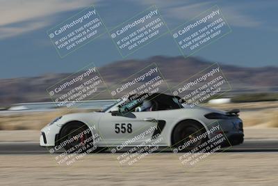 media/Dec-13-2025-PCA San Diego (Sat) [[71f2fcee4c]]/1-Green Group/Session 4 Speed Pans/